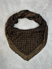 Louis Vuitton Monogram Tuch