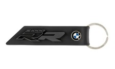 BMW Motorrad Keyring RR