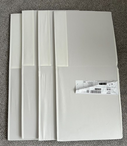 Aufbewahrungsboxen ikea - aufbewahrungsboxen,