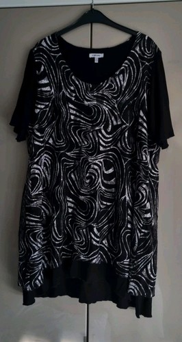 Brand long shirt - , ,tunika