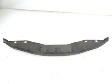 Mazda MX-5 NB Stoßstangenträger Verstärkung Träger Stoßstange vorne