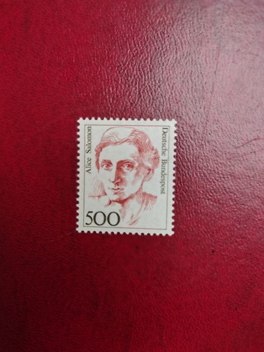 Briefmarken bund brd - bund,