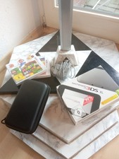 Nintendo 3DS XL Spielkonsole -