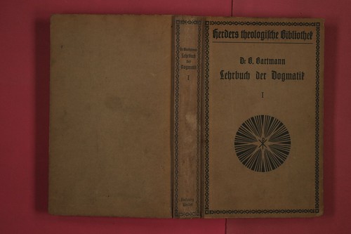 288605 bernhard bartmann - 288605,