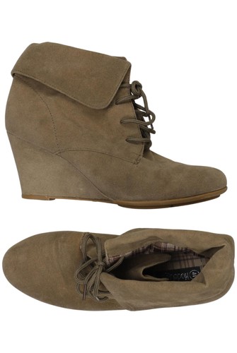 Zign stiefelette damen ankle - zign,