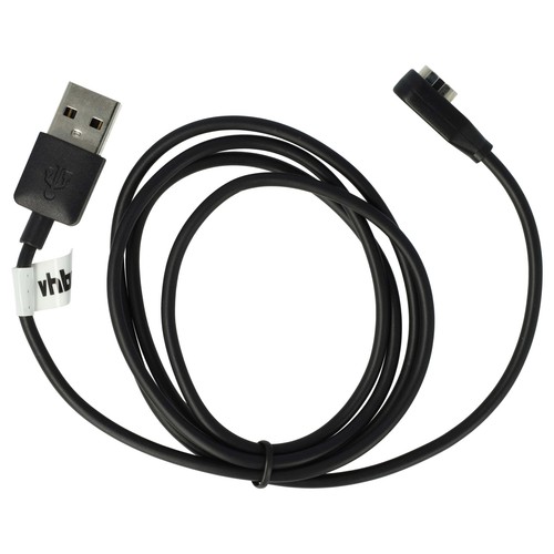 Ladekabel für aftershokz - ladekabel,
