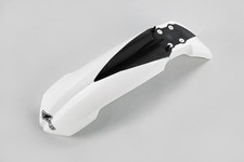 Schutzblech vorne Kotflügel