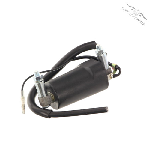 Repro zündspule ignition coil - zündspule,