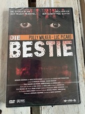 Die Bestie Neu & OVP