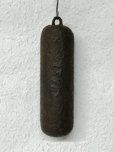 Uhrengewicht l ca - uhrengewicht, kg,