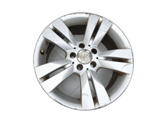 Felge alufelge 5x112 - felge,