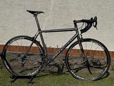 Litespeed Icon Titan Rennrad