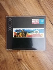 Depeche Mode – Stripped - Maxi Single CD - Mute - INT 826.984