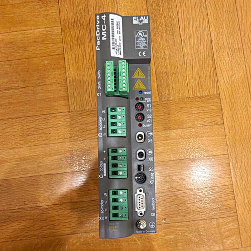 Schneider electric elau - schneider,