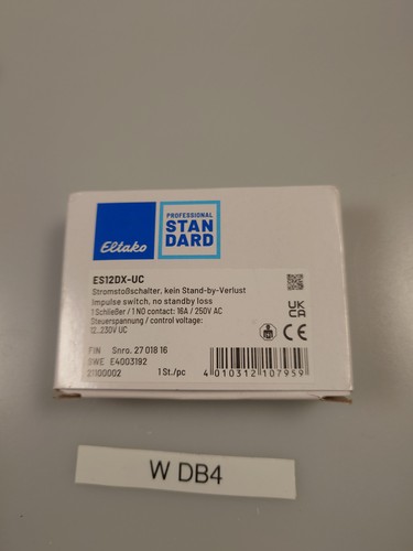 Eltako 21100002