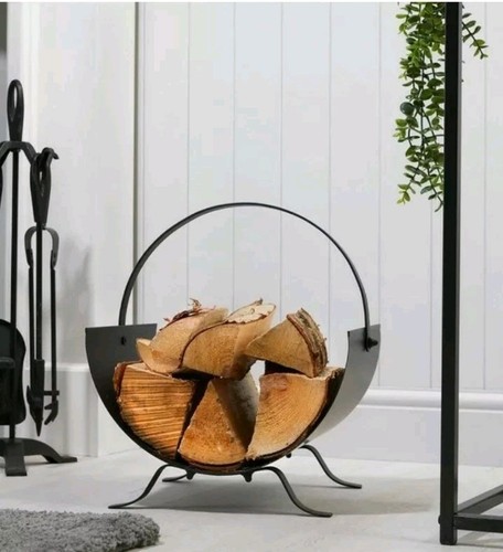 Brennholz scheitholzregal - brennholz,