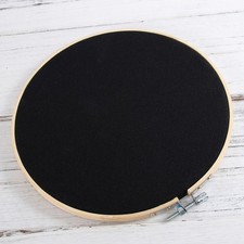  Runde Abzeichen Brosche