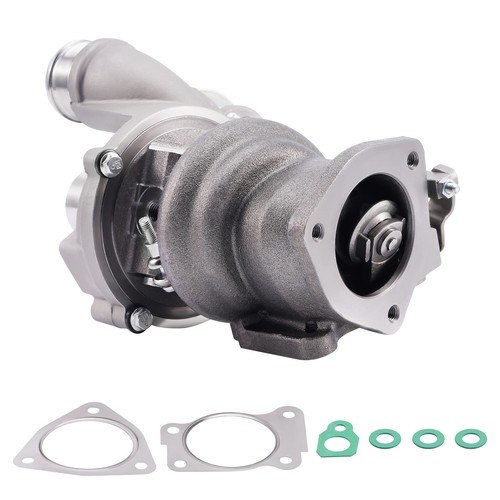 Turbolader for bmw mini - bmw,