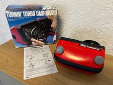 Tomy Turnin Turbo