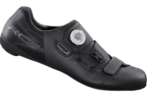 Shimano rc5 rc502 - shimano,