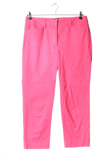 Lands end high - lands’, waist