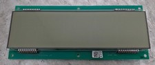 Display Anzeige QA-3051