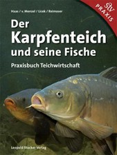 Der Karpfenteich und seine