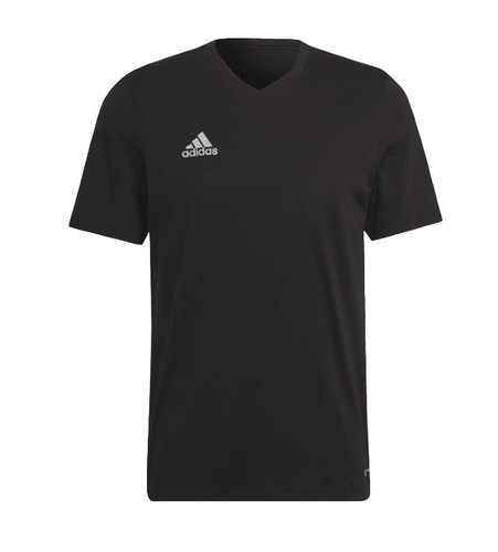 Adidas herren ent22 shirt - adidas, t-shirt
