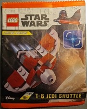 Lego Star Wars Polybag 912411