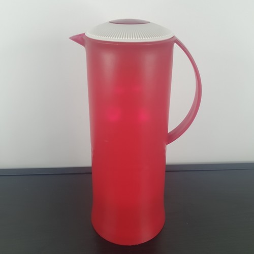 Tupperware thermoskanne - thermoskanne, 1