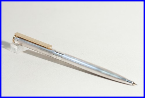 Vintage noblesse serie - vintage,