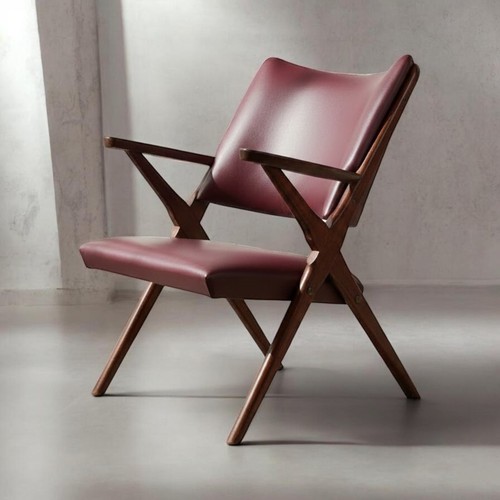 Dal vera compasso - vera, mid-century