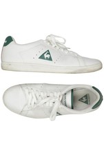Le Coq Sportif Sneaker Herren