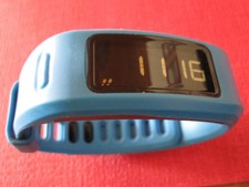 Fitnessuhr, Garmin, Vivofit
