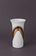 Rosenthal H. Drexler kleine