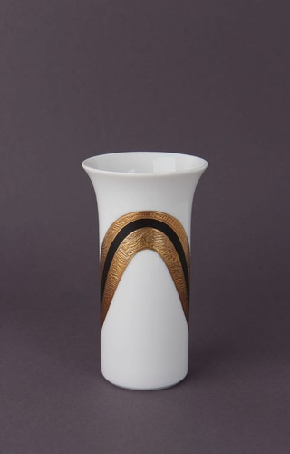 Rosenthal drexler kleine - drexler,