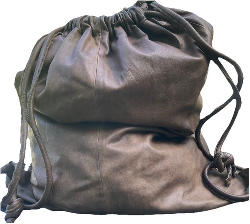 Rundholz dip brauner - rundholz, dip,