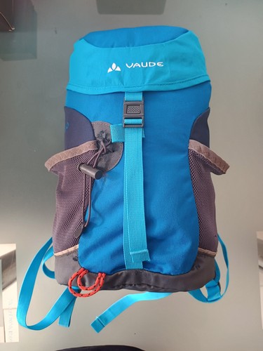 Vaude kinderrucksack puck - vaude,