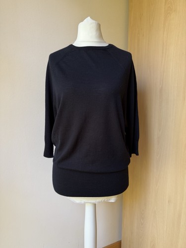 Strenesse pullover 4 arm - strenesse, 3/4