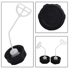 Benzin Tankdeckel Für