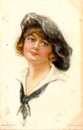 Künstler von alice - ak,