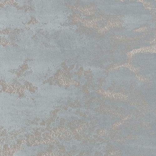 Avalon vintage samt stoff - avalon,