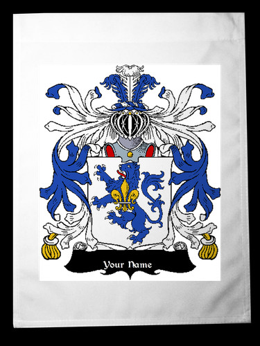 Flagge wappen familie crest - familie,