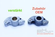 PHE verstärkte Kipphebel passend für BMW M20 E30 325i 320i 323i M20B25 Turbo