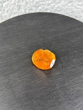 Citrin Rohstein natürlich HQ