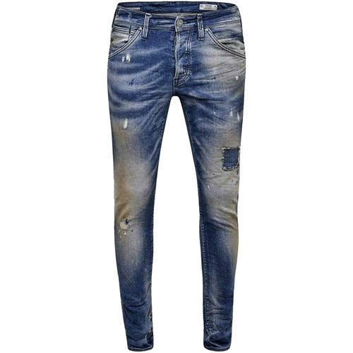Jack jones herren - jack,