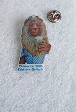  Pin Oktoberfest 2005 Schützen Festzelt