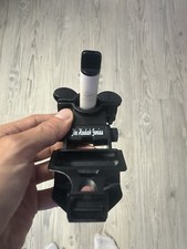 Schlauchhalter für Playstation PS4 Controller Shisha Wasserpfeife & Vapes