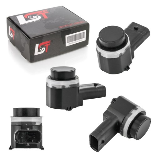 Pdc sensor einparkhilfe - 4x,