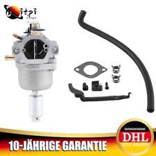 Vergaser Für Briggs Stratton